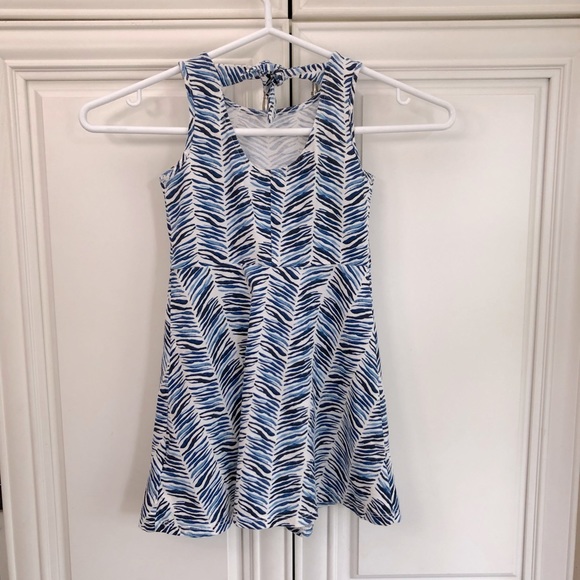 😎Old Navy girls sundress - Picture 4 of 7